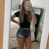 alayna_mae2